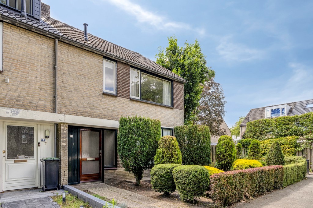 Hobbendonkseweg 22, Eline makelaardij, foto 6.jpg